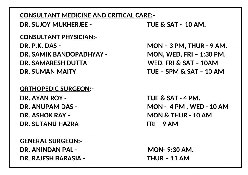 Doctor list last update 19.12.23 SHIB (1)-1